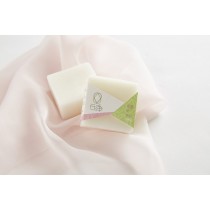 元淨薏仁潤膚皂 100g